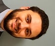 Image of Wealth Management Advisor Cameron Browning
