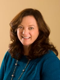 Allstate Agent - Mary A Moynihan