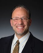 Peter Gherardi, MD