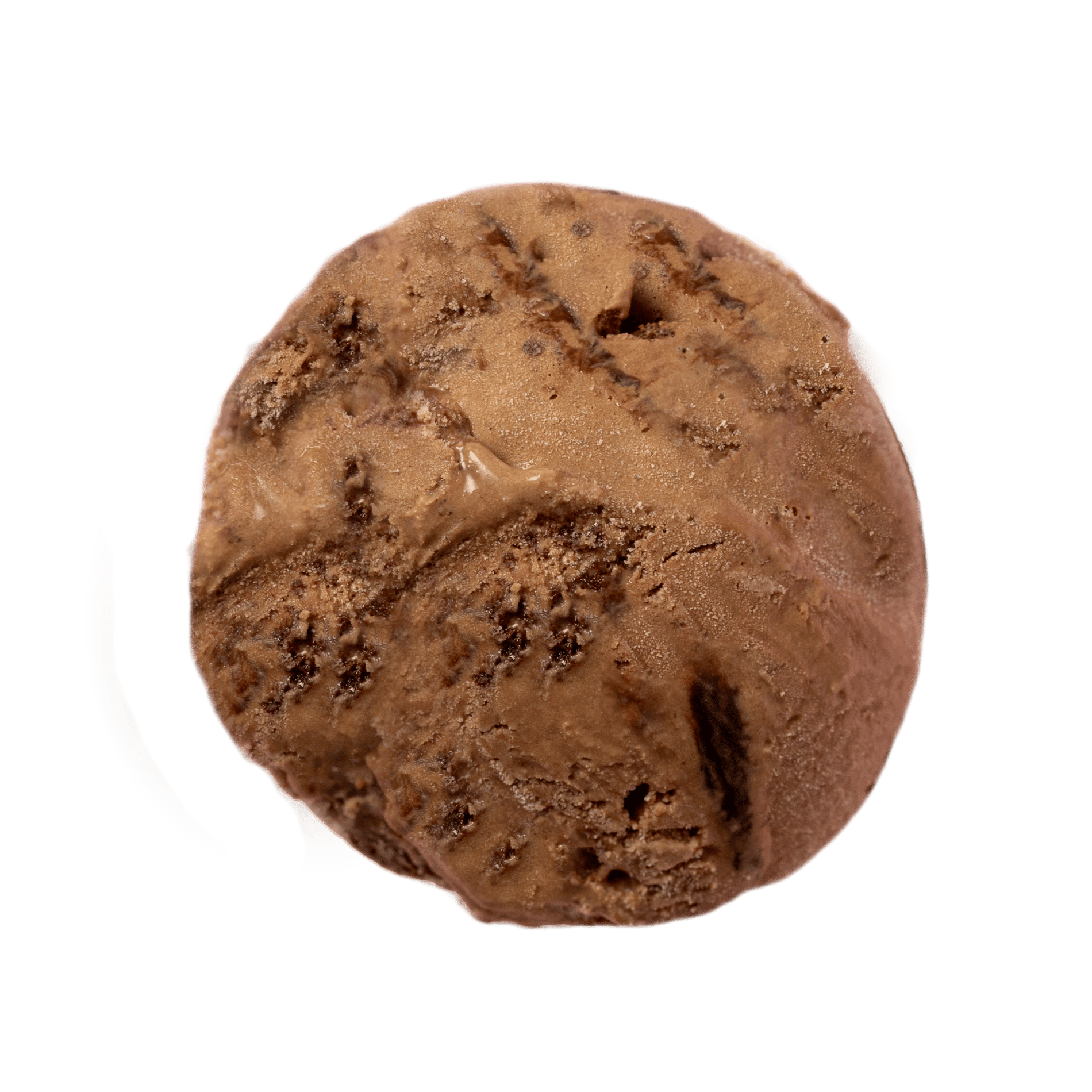 Chocolate Frappe Image