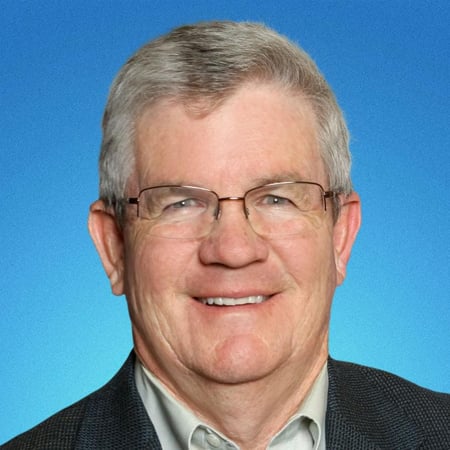 Allstate Insurance Agency Brotto Clark LLC