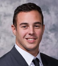 Allstate Agent - Joseph Tralie