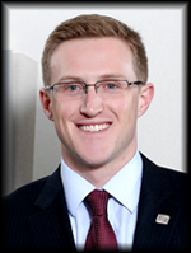Ian Hundley, CFP®