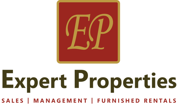 Kambria DeCamp has served as a fantastic broker for our agency!<br>We appreciate her services.