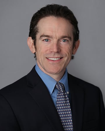 Philip J. Iuliano, MD, FACC