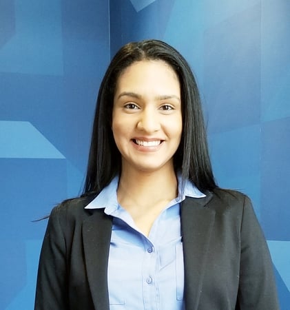 Agent Profile Photo