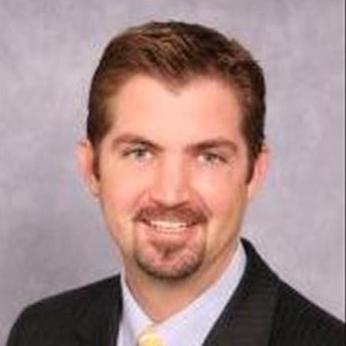 Allstate Insurance Agent Zachery Cullen