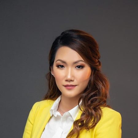 Allstate Insurance Agent Hanh Tran