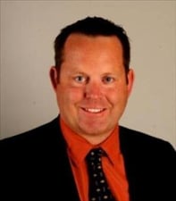 Allstate Agent - Kevin Neumayer