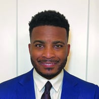 Agente de seguros de Allstate TYRONE JONES