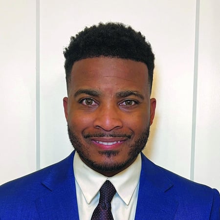 Agente de seguros de Allstate TYRONE JONES