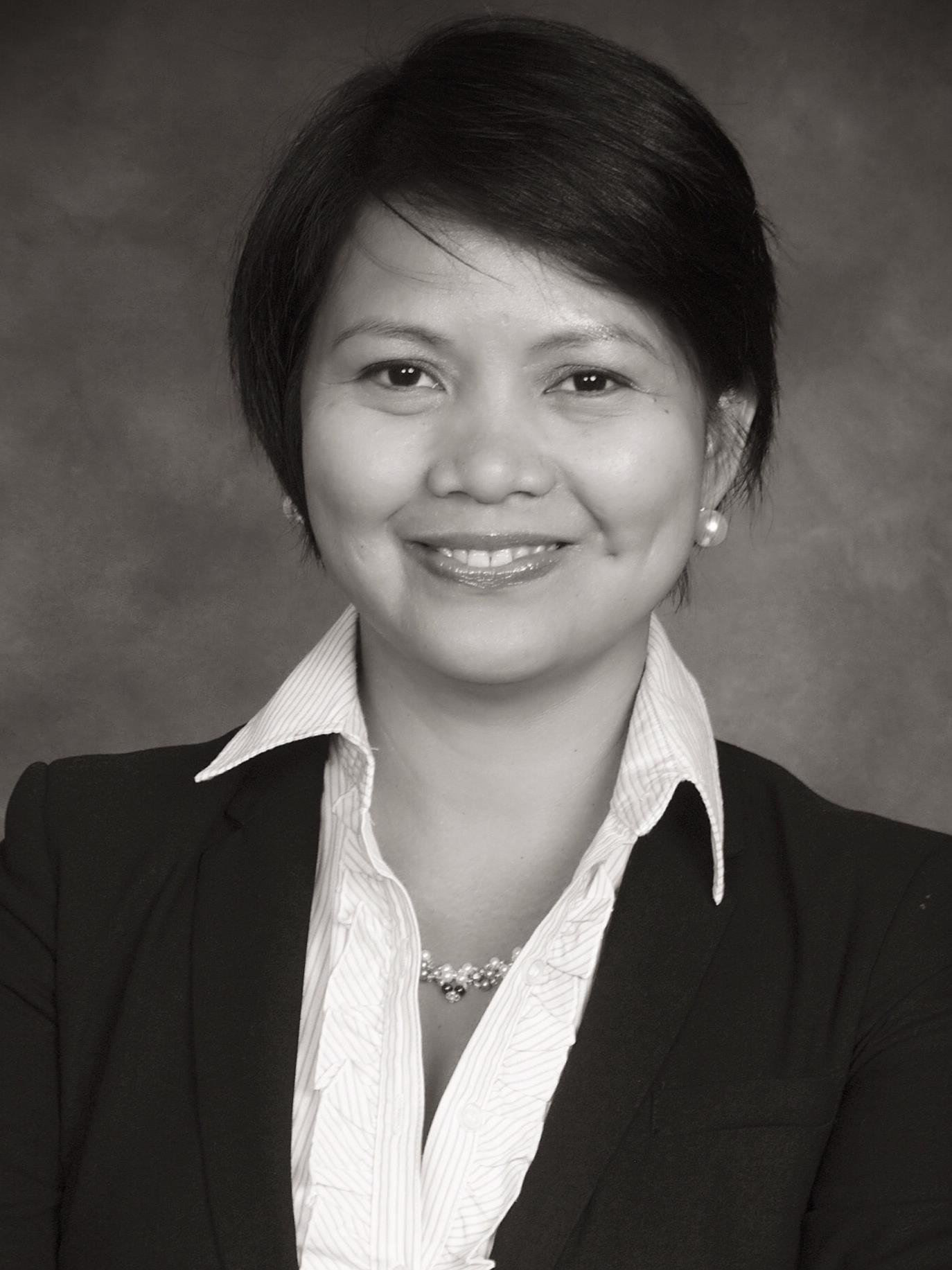 Agent Profile Photo