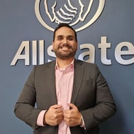 Agencia de seguros de Allstate Stevens & Stevens Insurance Agency