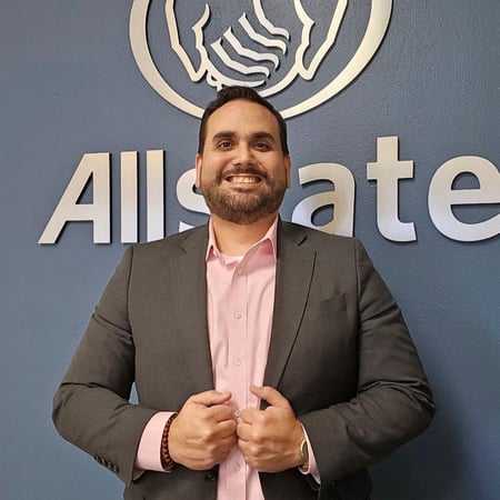 Agencia de seguros de Allstate Stevens & Stevens Insurance Agency