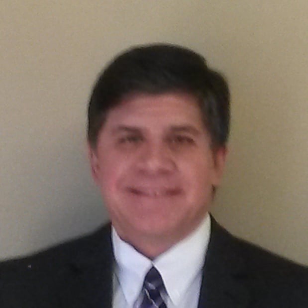 Allstate Insurance Agent Pete R. Celaya