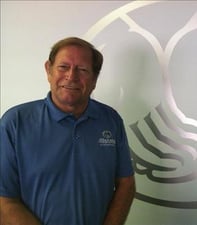 Allstate Agent - Andy Owens