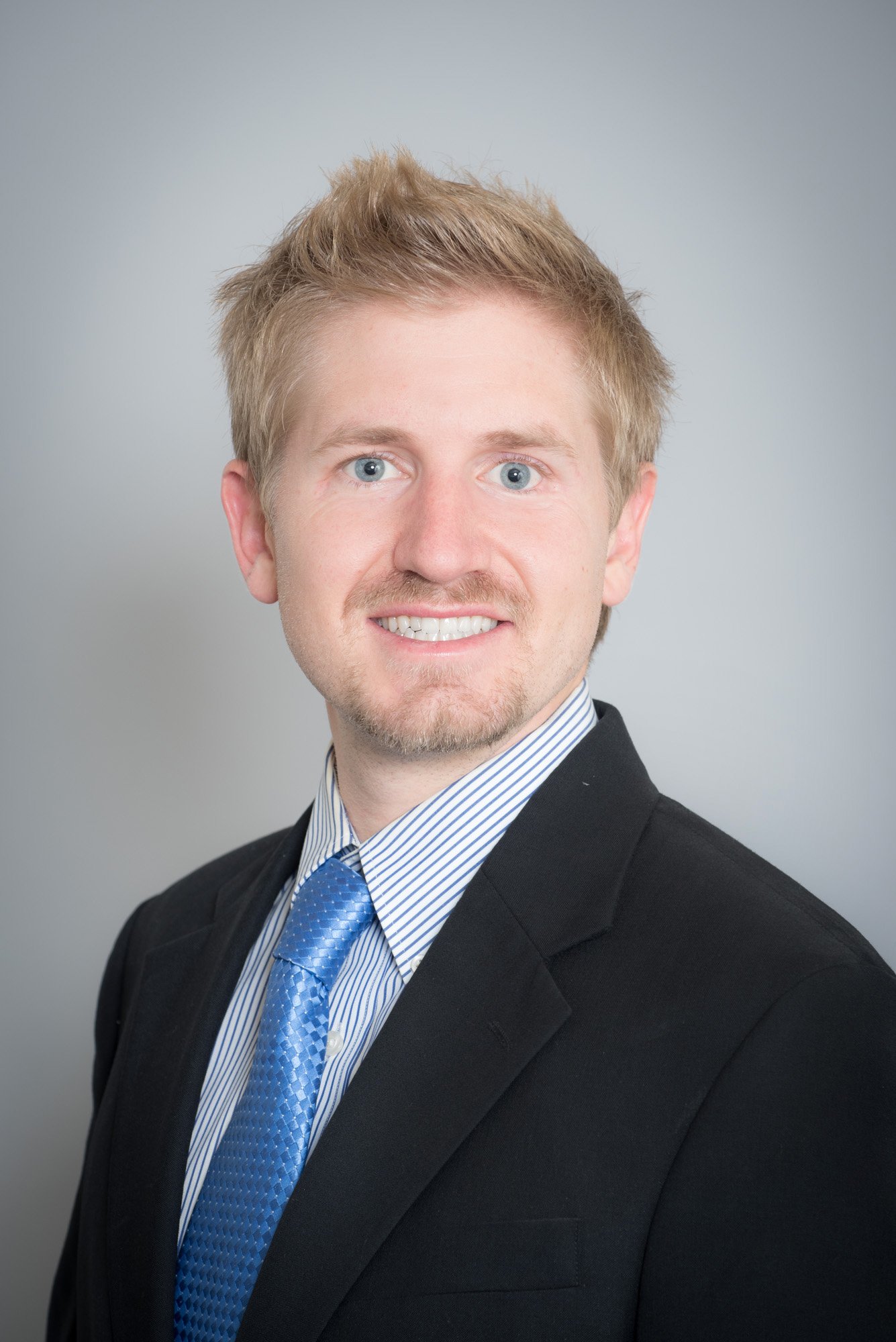 Agent Profile Photo