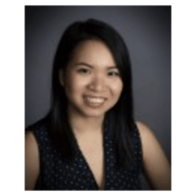 profile photo of Dr. Hong Van Phan, O.D.