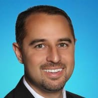 Allstate Insurance Agent David Tapia