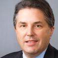 Allstate Insurance Agent Richard Rose