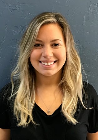 Photo of agent