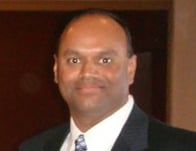 Allstate Agent - Ketan Patel