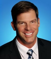 Allstate Agent - Ryan Hartwigsen