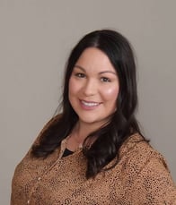 Photo of Crystal Hernandez