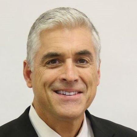 Agente de seguros de Allstate Dennis Smith