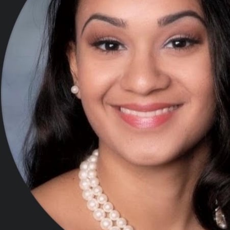 Allstate Insurance Agent Michelle Torres