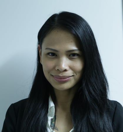 Photo of agent