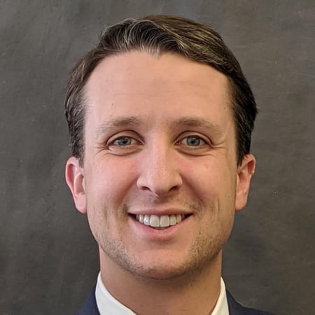 Allstate Insurance Agent Finley Ewing IV