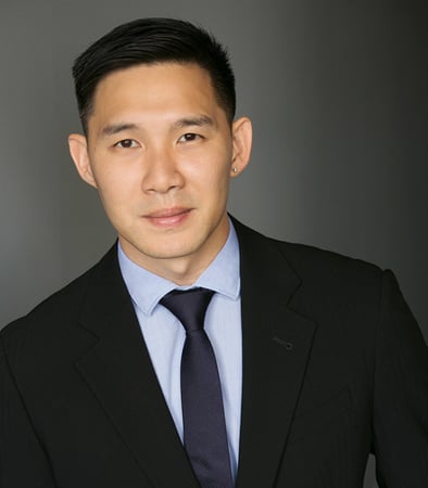 Allstate Insurance Agent Lyman Chao