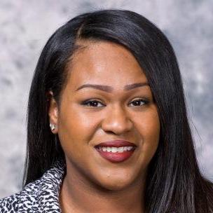 Allstate Insurance Agent Jennifer Hewing