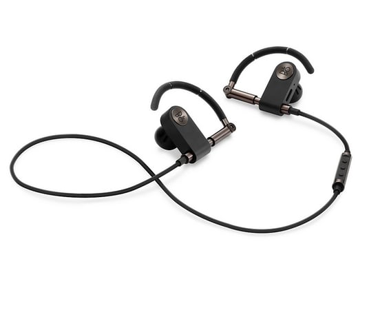 Bang & Olufsen Product