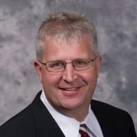 Allstate Insurance Agent Joe Clark
