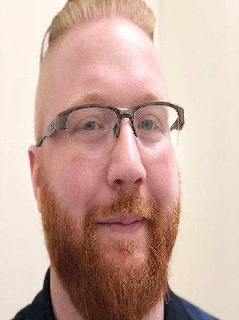 manager photo