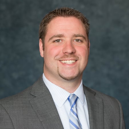 Photo of agent