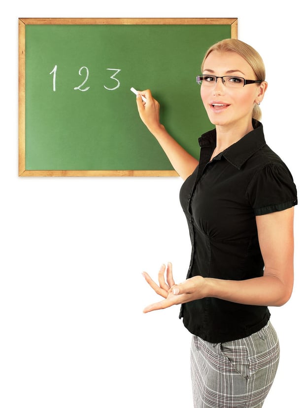 Arizona Area Police, Teachers, and Veterans