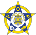 Fraternal Order of Police in Peoria, AZ