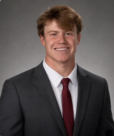 agent picture