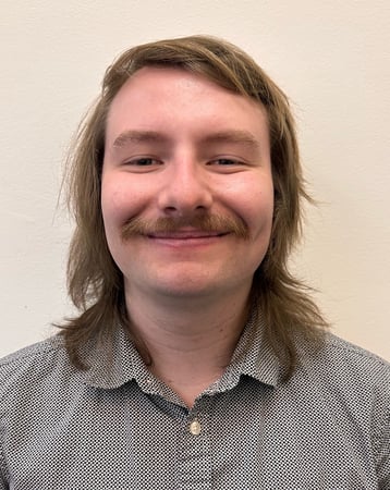 Photo of agent