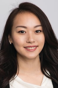 Agent Profile Photo