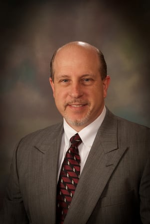 Photo of agent