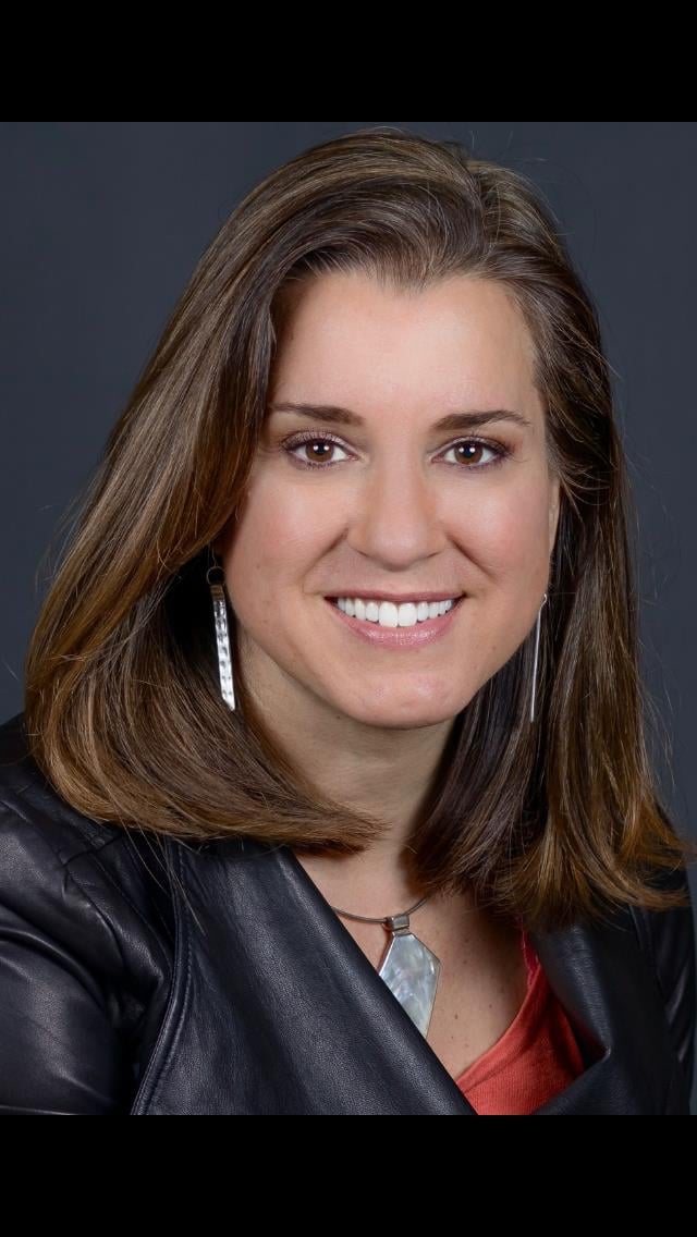 Agent Profile Photo