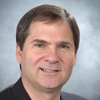 Allstate Insurance Agent Glenn Conques