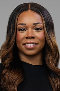 Ariel McDermott