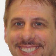 Allstate Insurance Agent Jon C. Cone