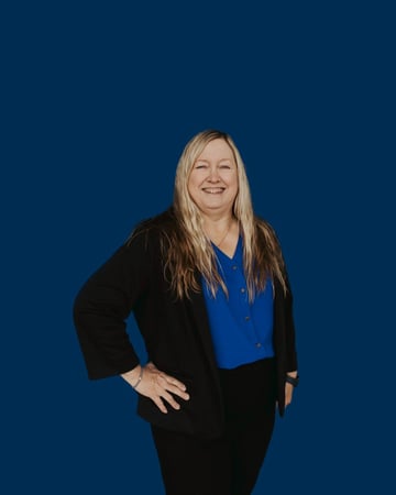 Photo of Denise Cline