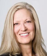 Personal consultant photo